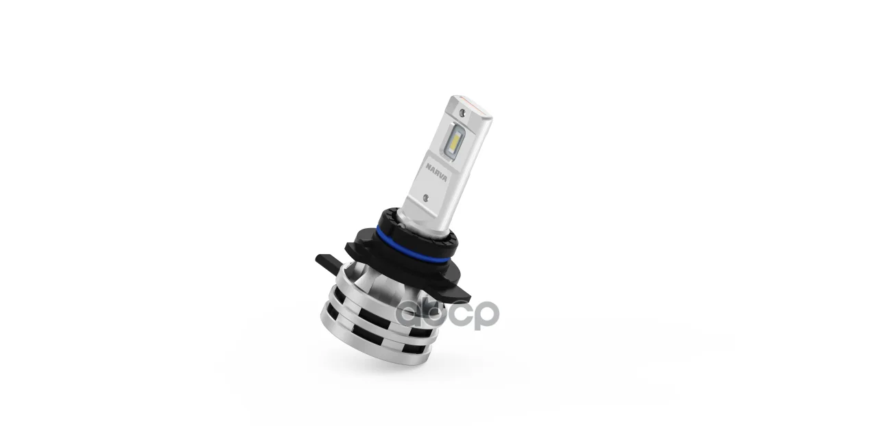 к-кт ламп! светодидные LED 12V/24V, 24W, 6500К - миниатюра 2