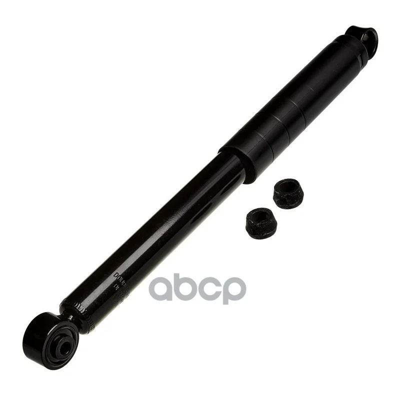 Амортизатор Double Force (R) DF343483 DOUBLE FORCE - миниатюра 2