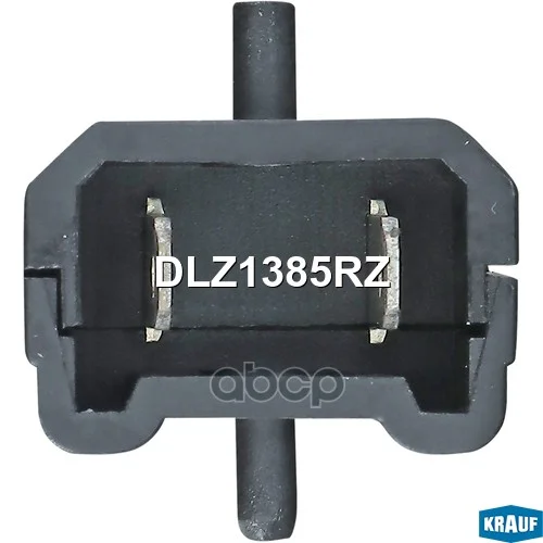 DLZ1385RZ Замок двери DLZ1385RZ Krauf - миниатюра 3