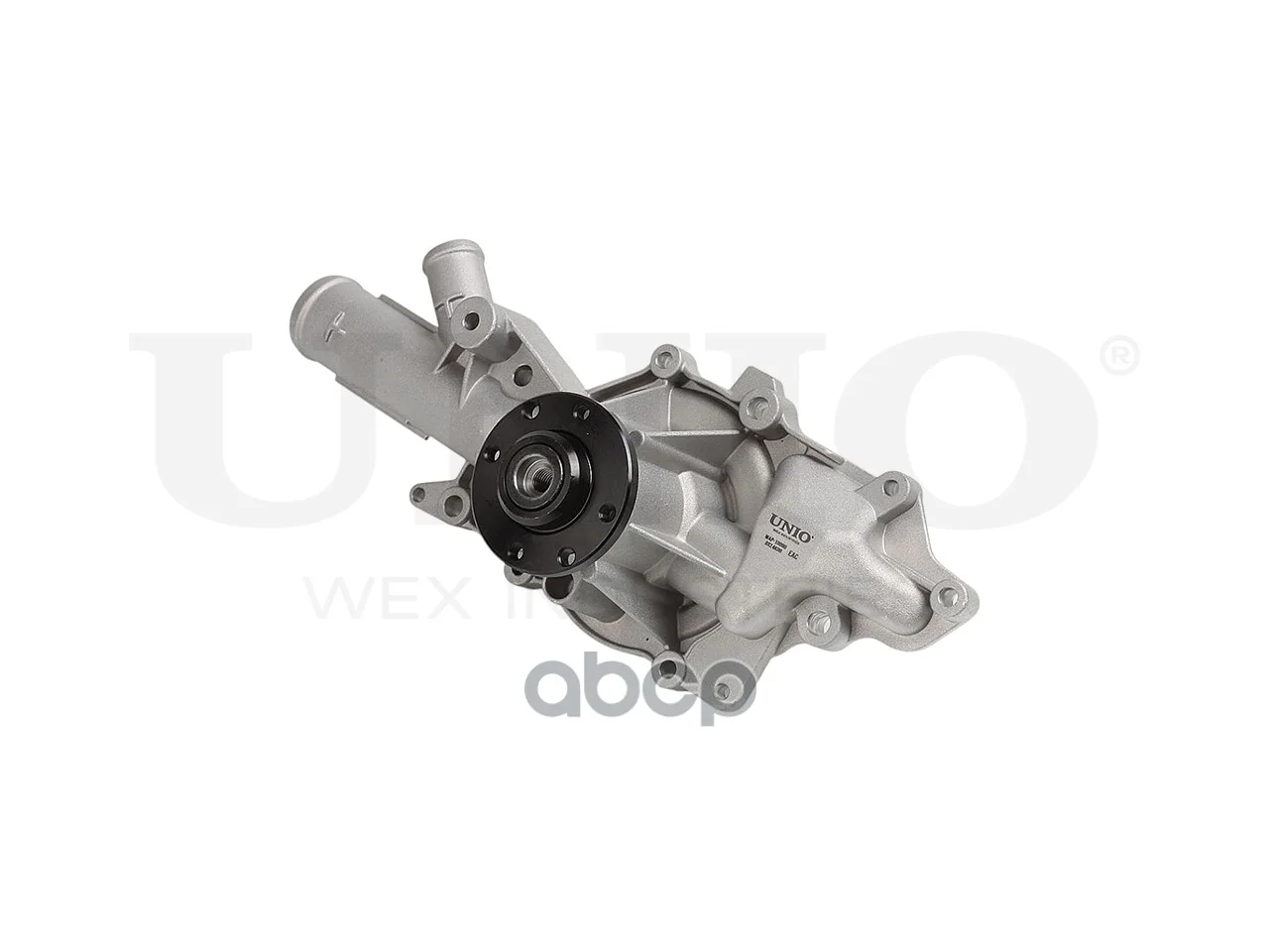 Помпа водяная WAP10090 UNIO - миниатюра 2
