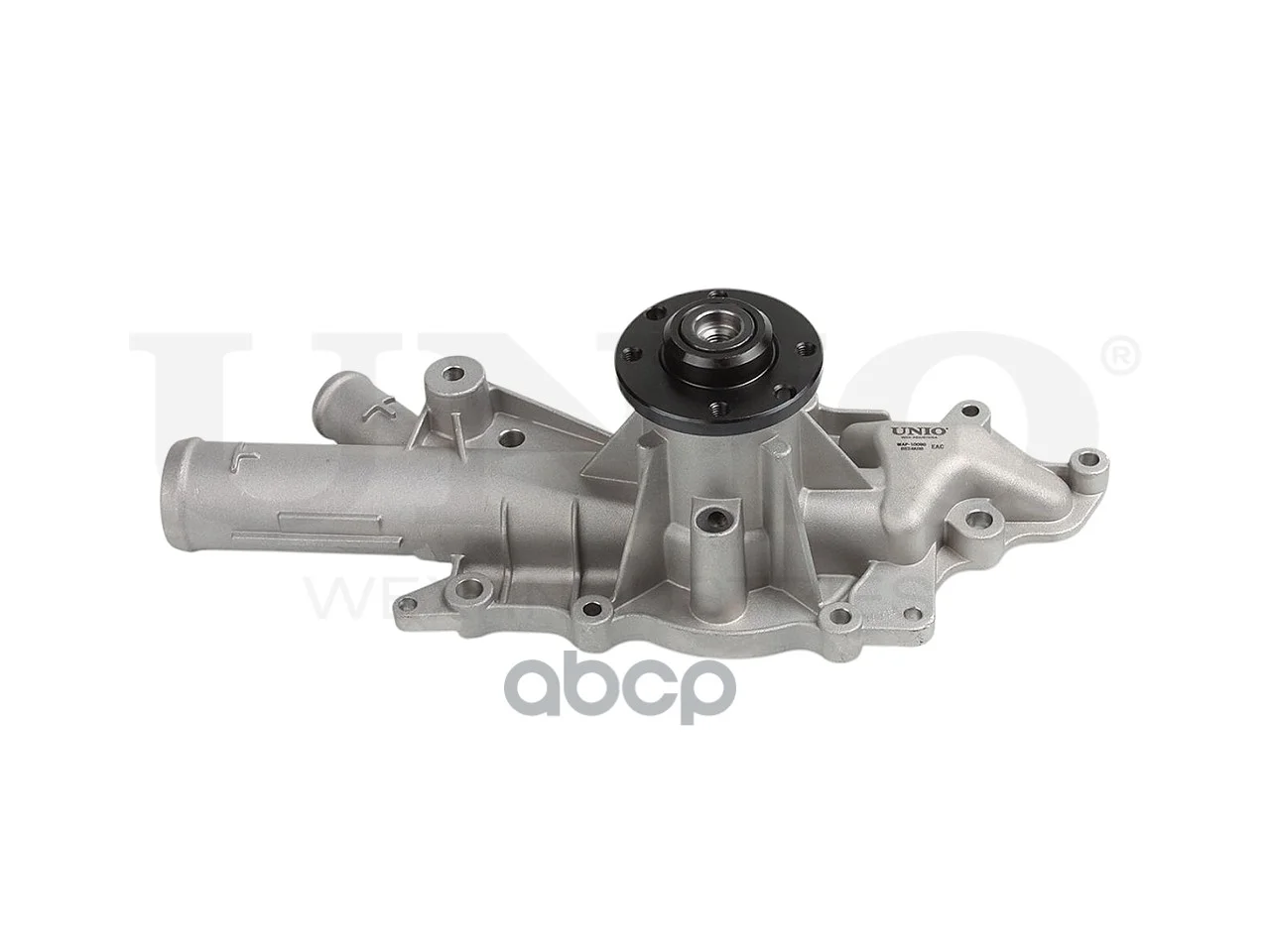 Помпа водяная WAP10090 UNIO - миниатюра 3