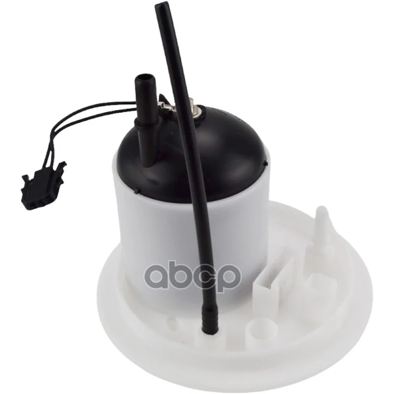 Фильтр топливный FST47005 FST47005 AZUMI - изображение 1