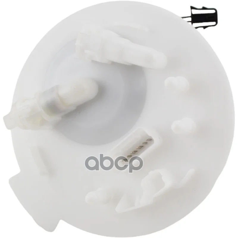 Фильтр топливный FST47005 FST47005 AZUMI - миниатюра 2