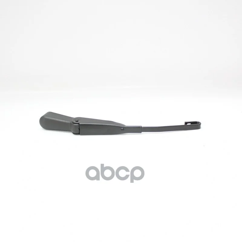Поводок стеклоочистителя заднего A05102 ASHUNO - миниатюра 2
