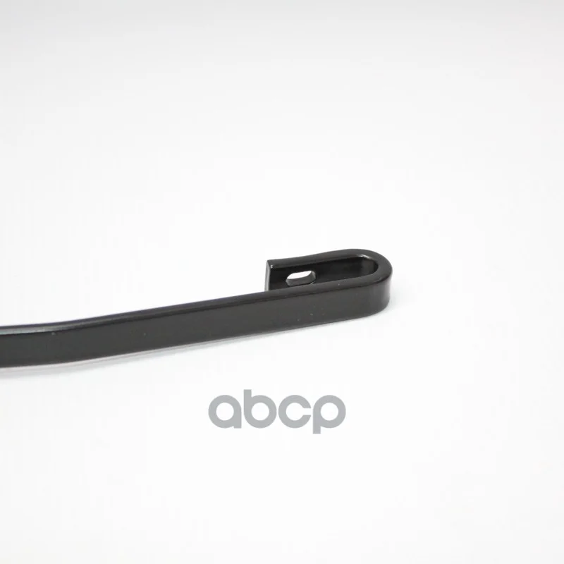 Поводок стеклоочистителя заднего A05102 ASHUNO - миниатюра 4