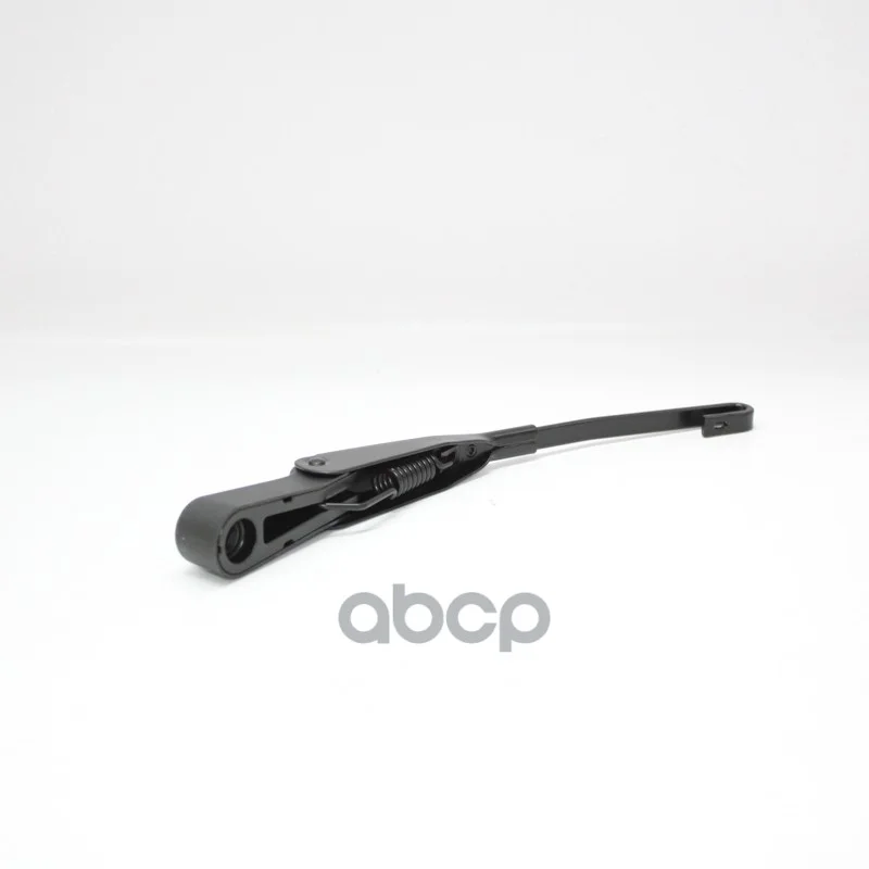 Поводок стеклоочистителя заднего A05102 ASHUNO - миниатюра 5