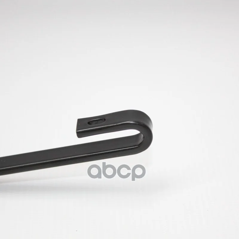 Поводок стеклоочистителя заднего A05102 ASHUNO - миниатюра 7