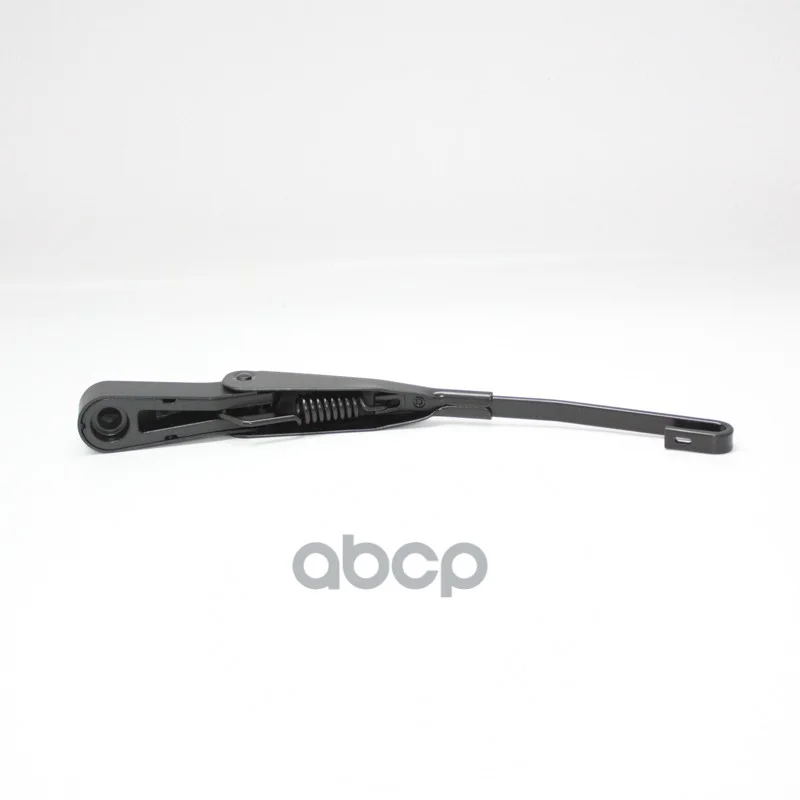 Поводок стеклоочистителя заднего A05102 ASHUNO - миниатюра 8