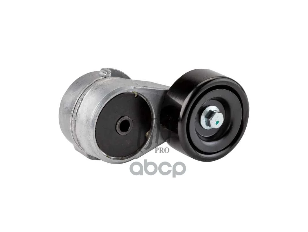 Натяжитель ремня HYUNDAI/KIA G4FC в сборе 17ADT082 - миниатюра 2