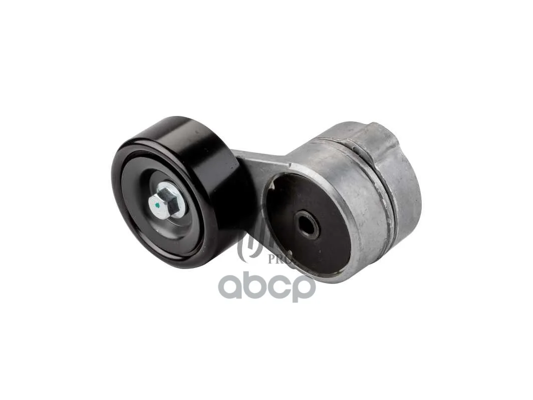 Натяжитель ремня HYUNDAI/KIA G4FC в сборе 17ADT082 - миниатюра 3