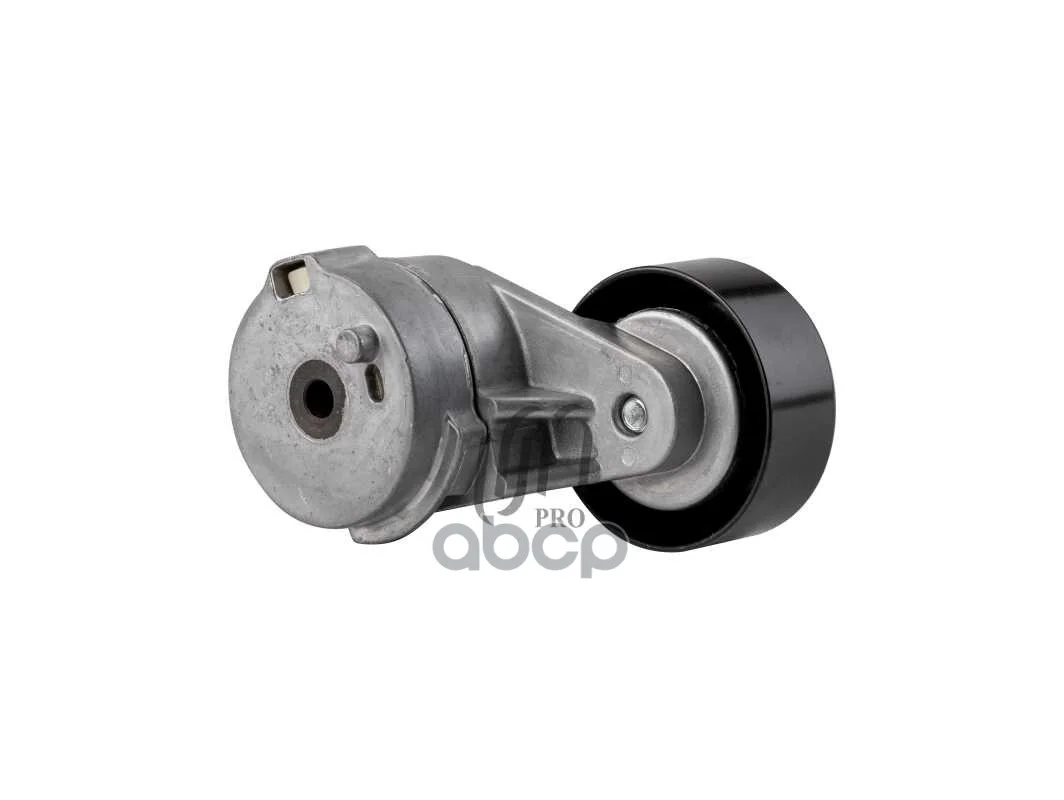 Натяжитель ремня HYUNDAI/KIA G4FC в сборе 17ADT082 - миниатюра 4