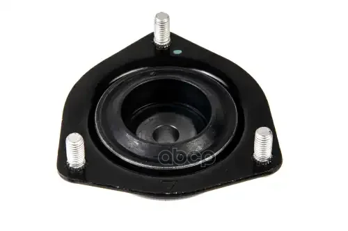 Опора амортизатора NISSAN ALMERA N16 ALL 00- - миниатюра 2