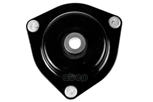 Опора амортизатора NISSAN ALMERA N16 ALL 00- - миниатюра 3