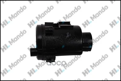 Фильтр топливный HYUNDAI SANTA FE 2.0/2.4/2.7 00- - миниатюра 3