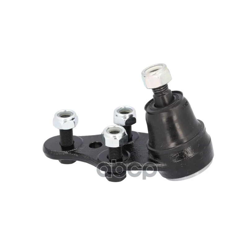 Опора шаровая GM KADETT E/NEXIA/ESPERO 94- 02620 - миниатюра 2