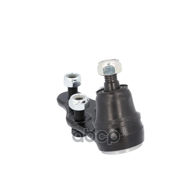 Опора шаровая GM KADETT E/NEXIA/ESPERO 94- 02620 - миниатюра 3