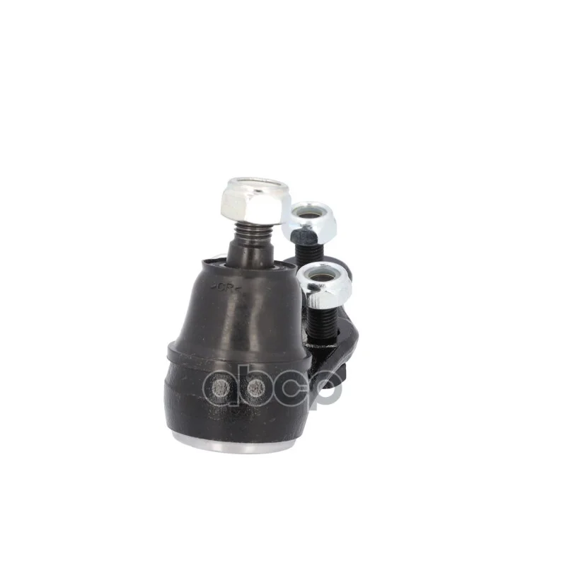 Опора шаровая GM KADETT E/NEXIA/ESPERO 94- 02620 - миниатюра 4