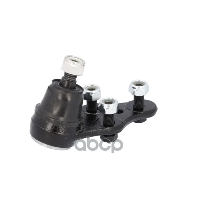 Опора шаровая GM KADETT E/NEXIA/ESPERO 94- 02620 - миниатюра 5