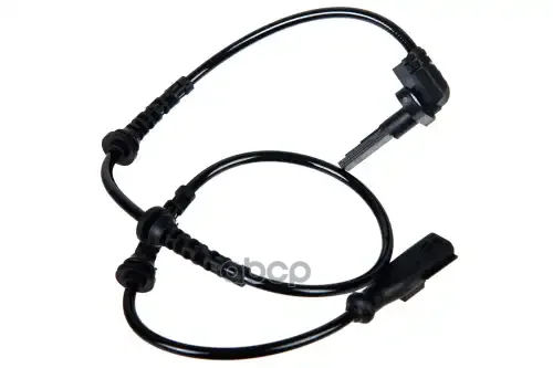 датчик ABS! передний Renault Duster/Fluence/Megane - миниатюра 2