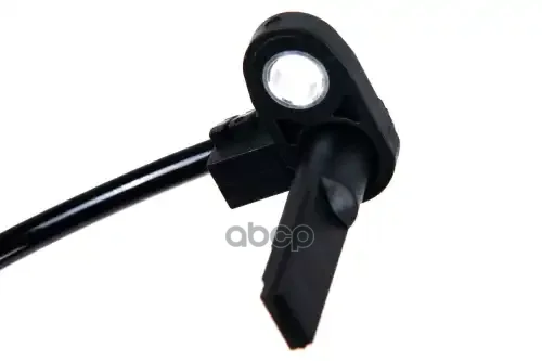 датчик ABS! передний Renault Duster/Fluence/Megane - миниатюра 3
