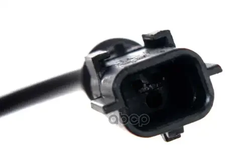 датчик ABS! передний Renault Duster/Fluence/Megane - миниатюра 4