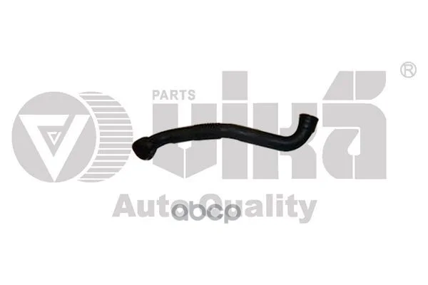 Патрубок VAG SUPERB/PASSAT/A4/A6 -99 1.9L - изображение 1