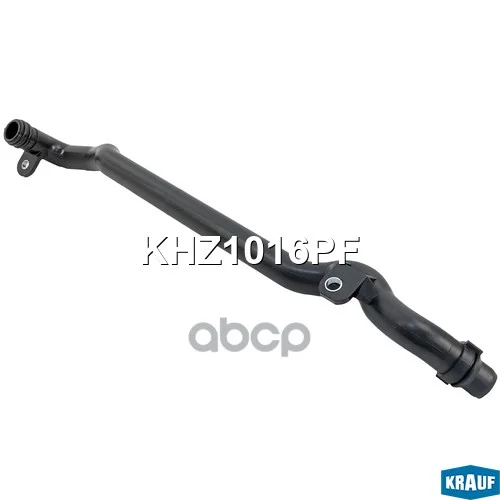 Патрубок системы охлаждения KHZ1016PF Krauf - миниатюра 2