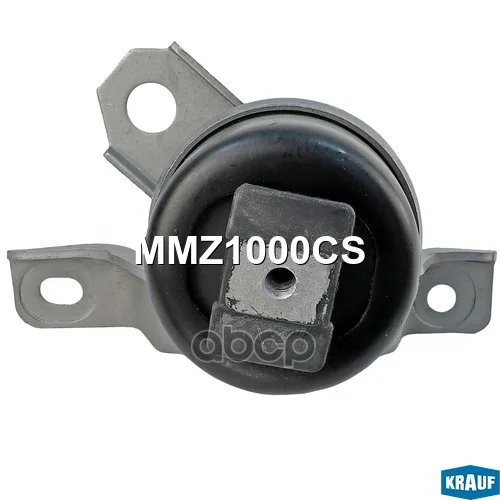 Подушка двигателя MMZ1000CS Krauf - миниатюра 2