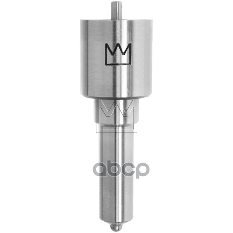 распылитель !DLLA154P866 MAN F2000 xx.464 - изображение 1