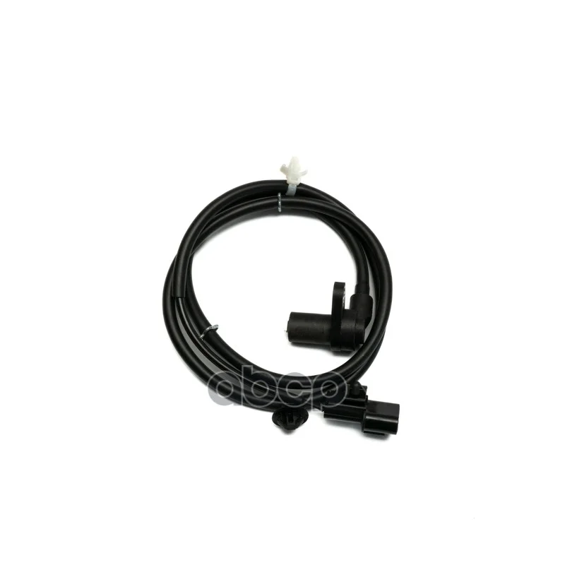 Датчик ABS передний правый ES421020R ABSEL - изображение 1