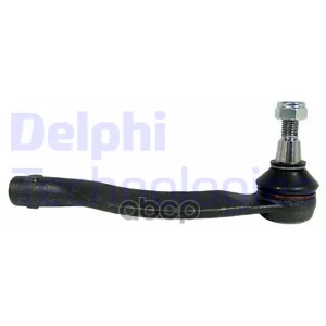 Наконечник рулевой тяги TA2471 Delphi - изображение 1