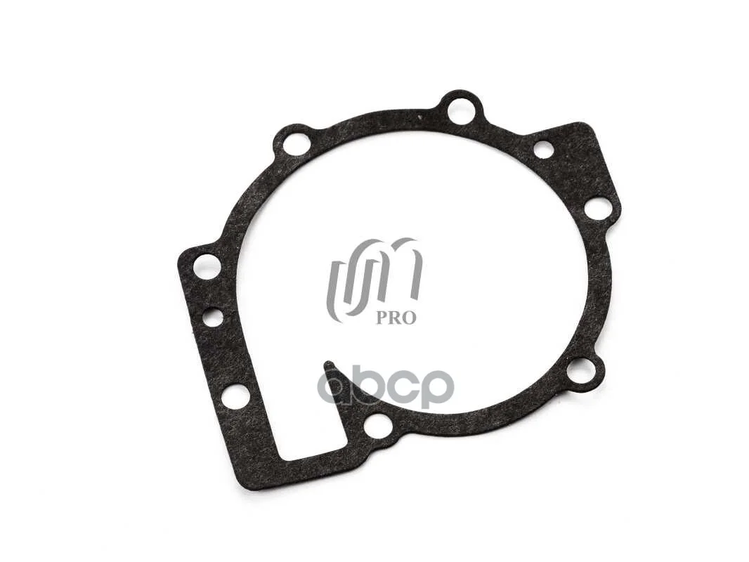 Насос водяной VOLVO WP0176 United Motors - миниатюра 2
