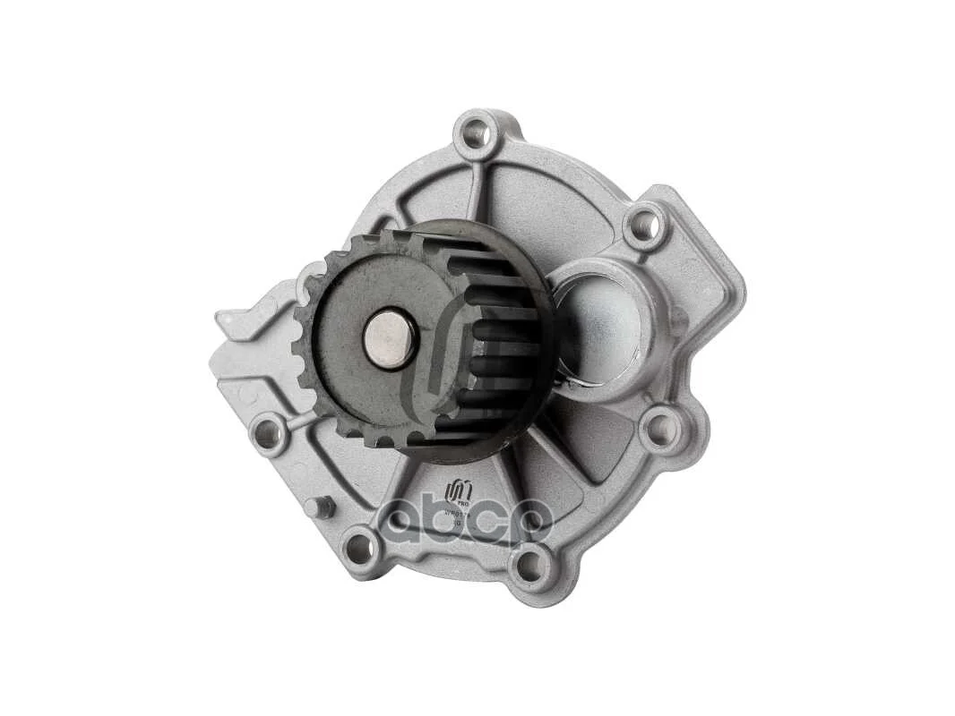 Насос водяной VOLVO WP0176 United Motors - миниатюра 6