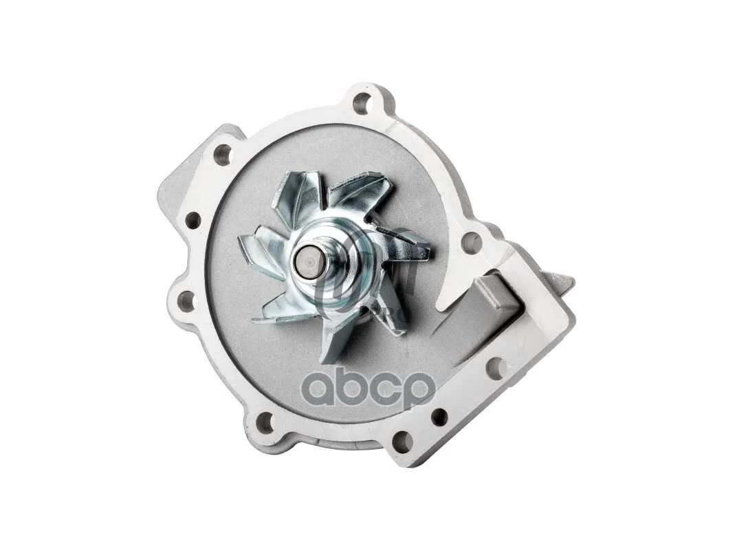 Насос водяной VOLVO WP0176 United Motors - миниатюра 7