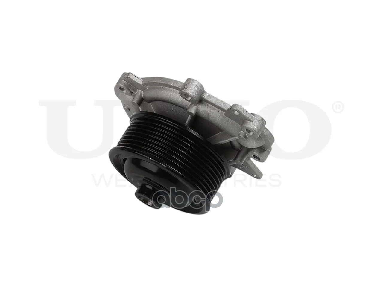 Насос водяной MB E(W211) WAP10166 UNIO - миниатюра 2