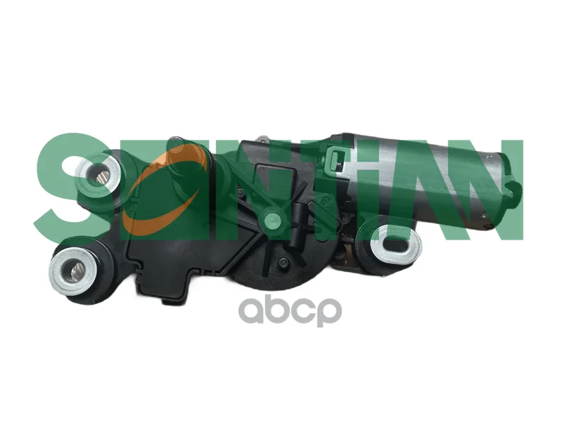 Мотор стеклоочистителя ZD1236 SONTIAN - миниатюра 3