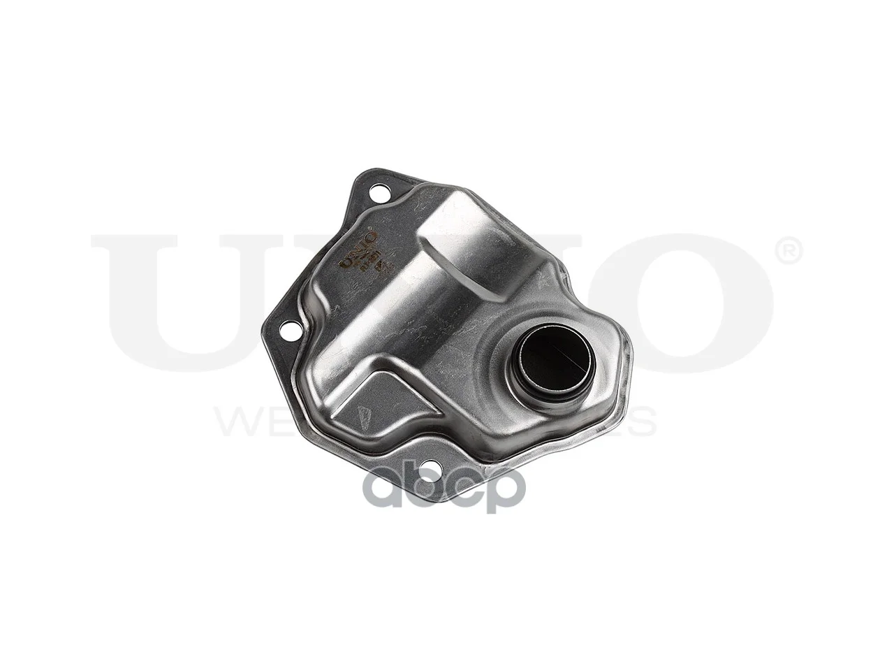 Фильтр АКПП MITSUBISHI LANCER 05- FLT30011 UNIO - миниатюра 3