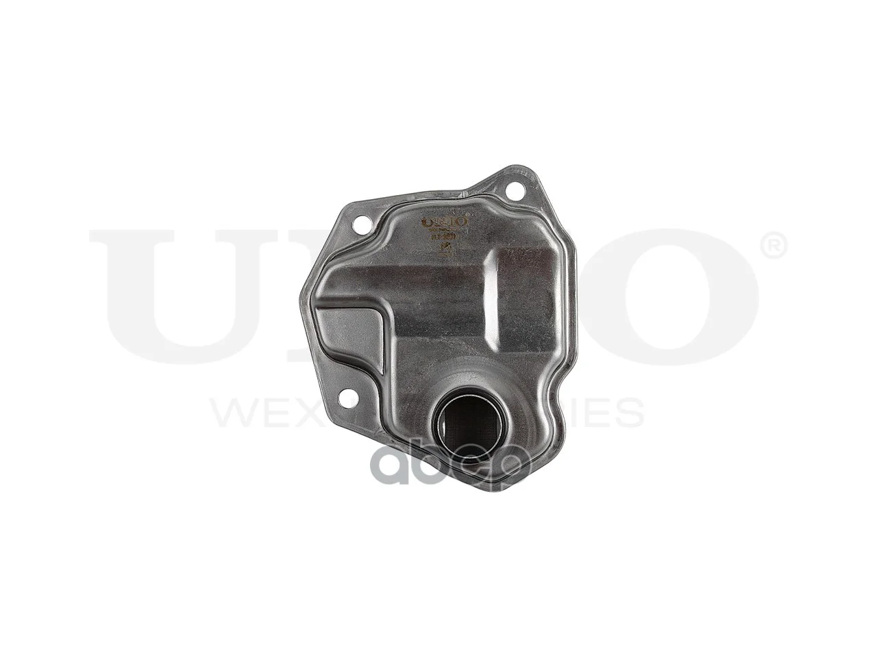 Фильтр АКПП MITSUBISHI LANCER 05- FLT30011 UNIO - миниатюра 4
