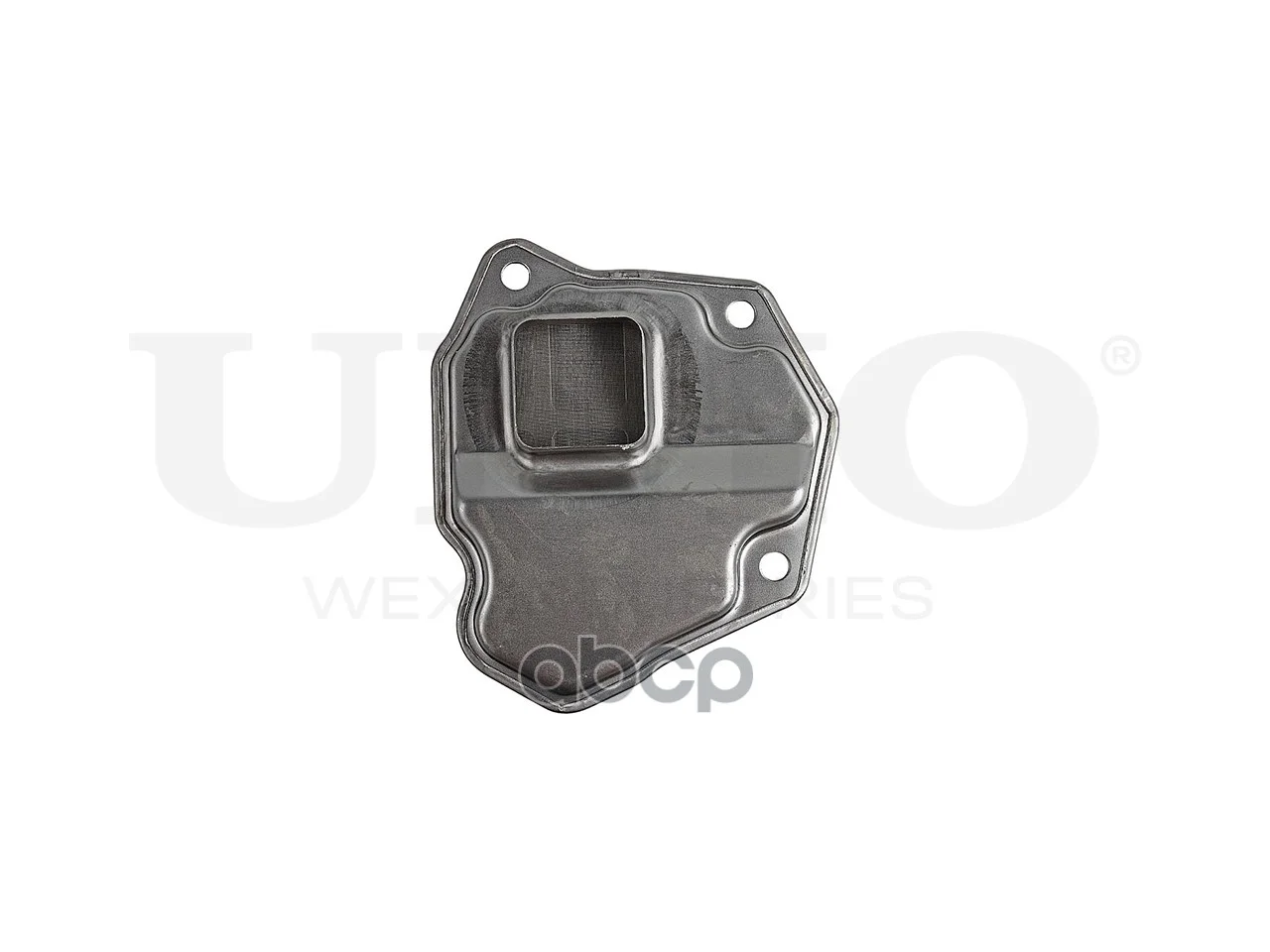 Фильтр АКПП MITSUBISHI LANCER 05- FLT30011 UNIO - миниатюра 5