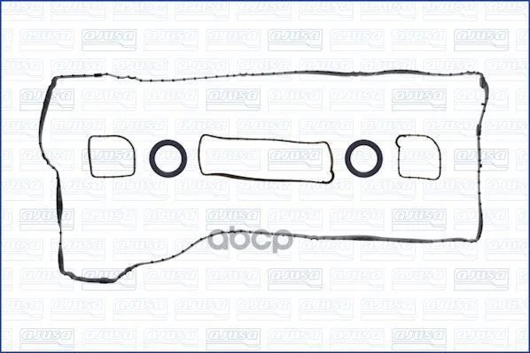 Прокладка клапанной крышки FORD: Focus 2.0 13- - изображение 1