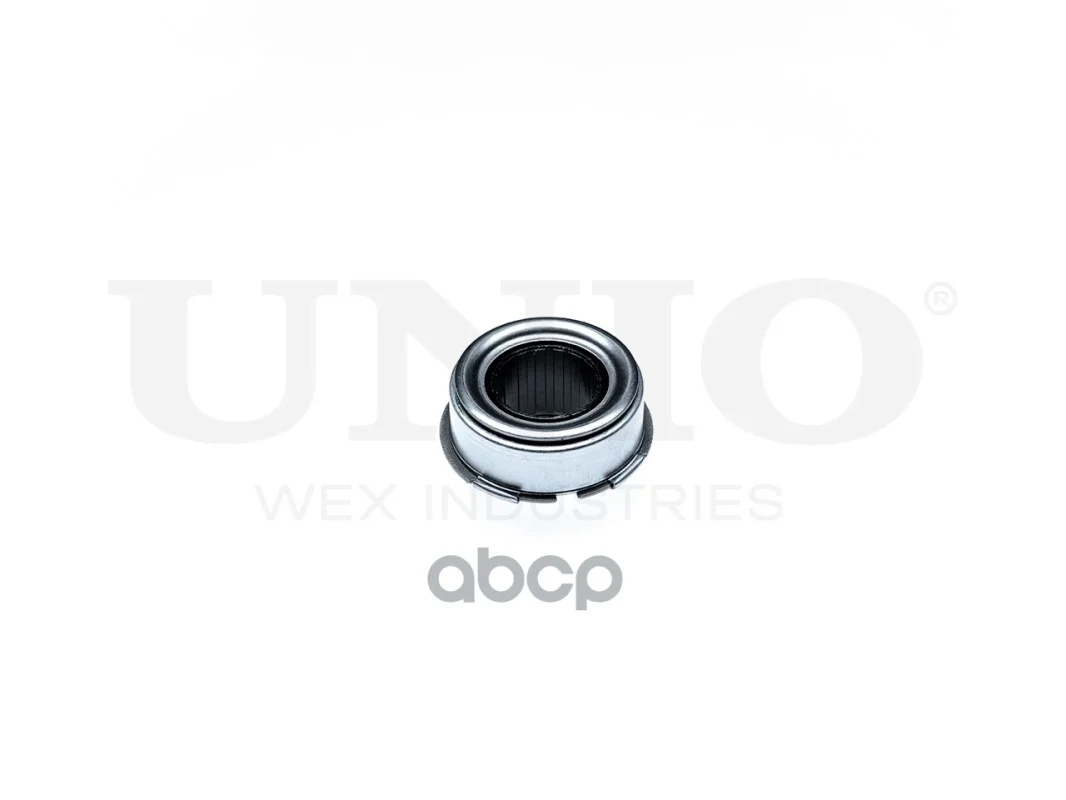Муфта сцепления KIA/MAZDA RIO/3 96- CLT30010 UNIO - миниатюра 4