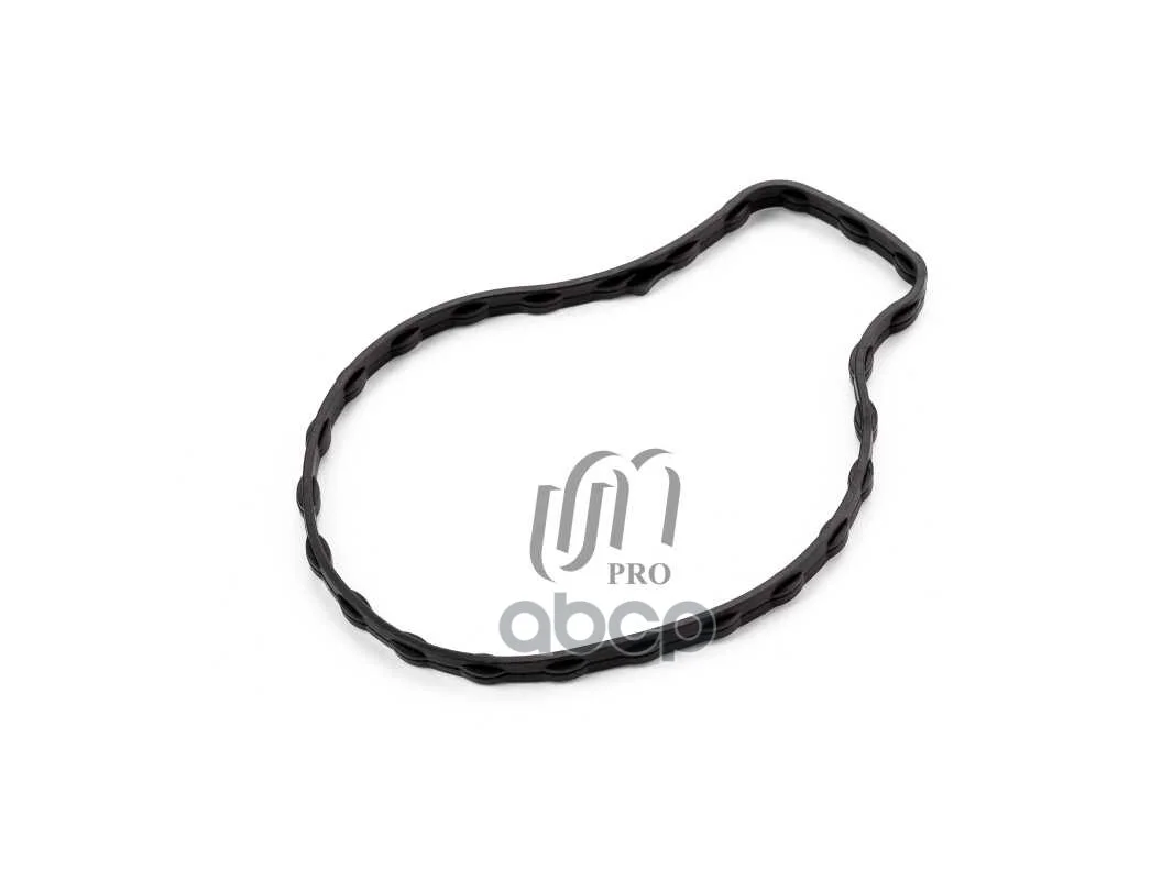 Насос водяной TOYOTA 1ZR WP0159 United Motors - миниатюра 2