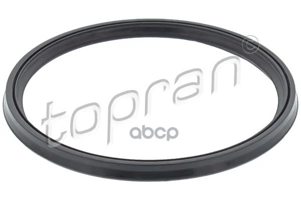 УПЛОТНИТЕЛЬНОЕ КОЛЬЦО 502720 topran - изображение 1
