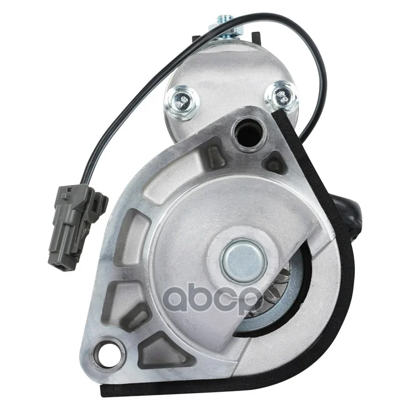 Стартер INFINITI FX/EX 08- LST1420 STARTVOLT - миниатюра 5