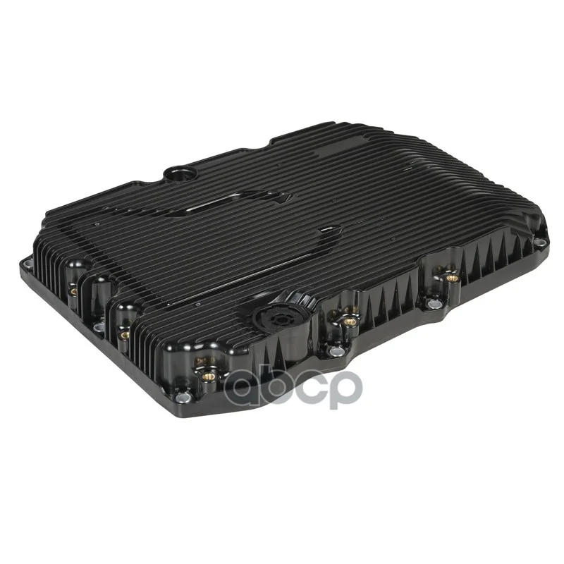 Фильтр АКПП MB M(W166)/GLE(V167) CRT1001KIT - миниатюра 2