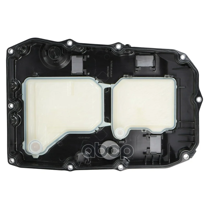 Фильтр АКПП MB M(W166)/GLE(V167) CRT1001KIT - миниатюра 3