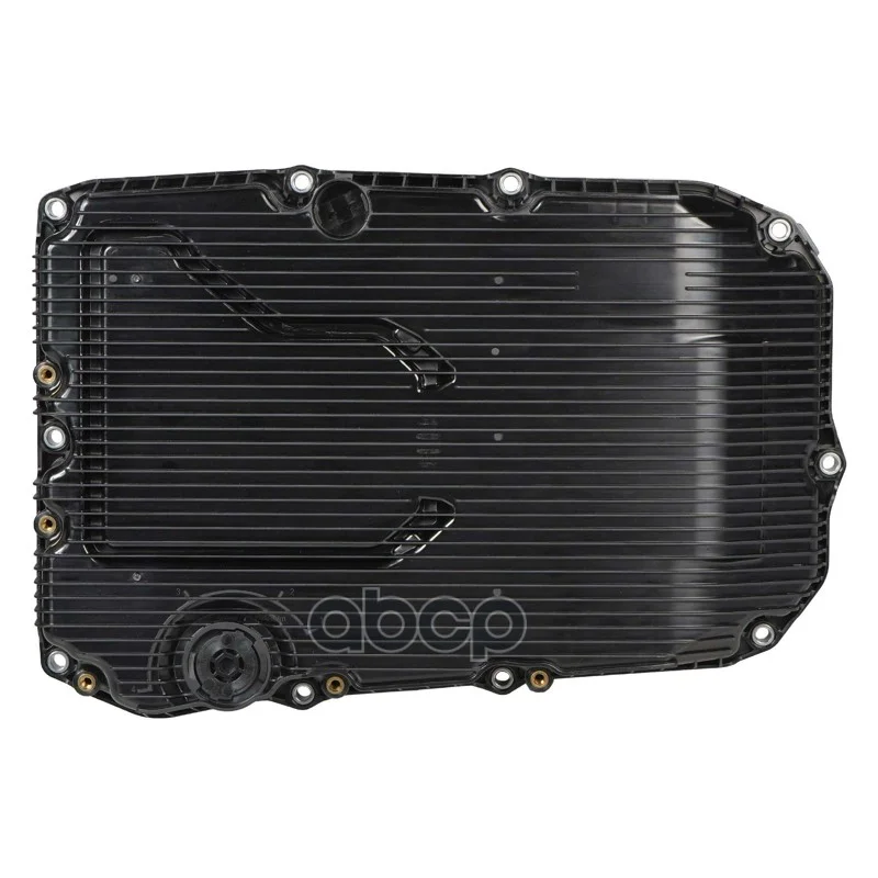 Фильтр АКПП MB M(W166)/GLE(V167) CRT1001KIT - миниатюра 4
