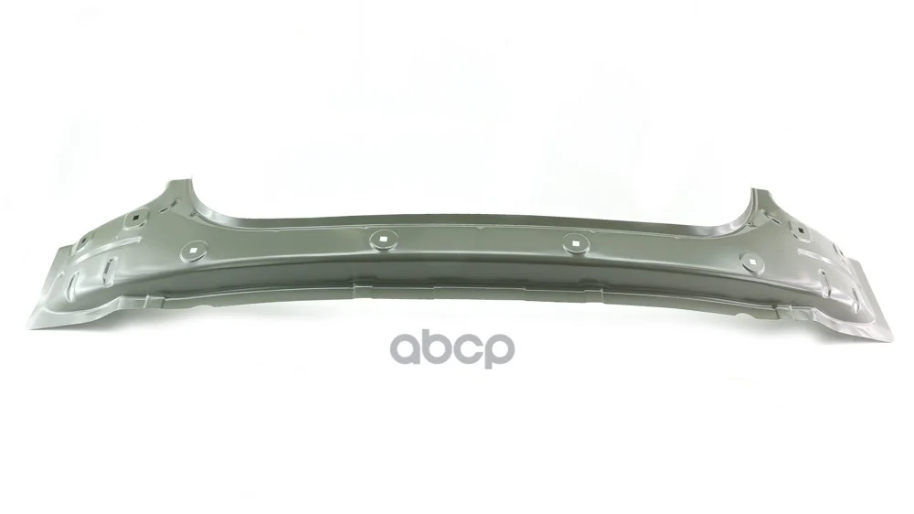 Панель VW POLO 11- задн.верх. AW0970200009 - изображение 1