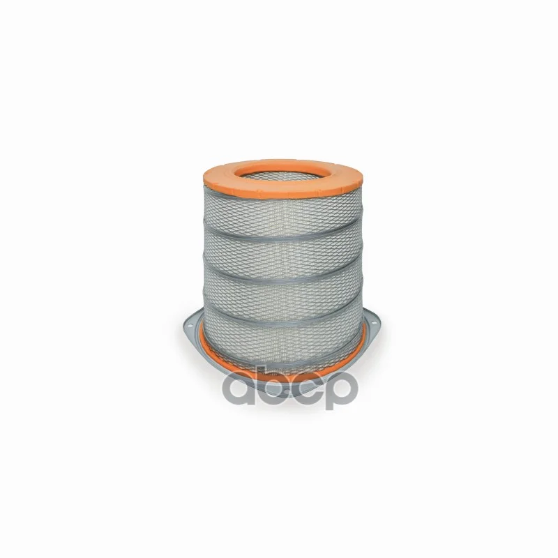 Фильтр воздушный B11013.00 B1101300 Truck Part - изображение 1