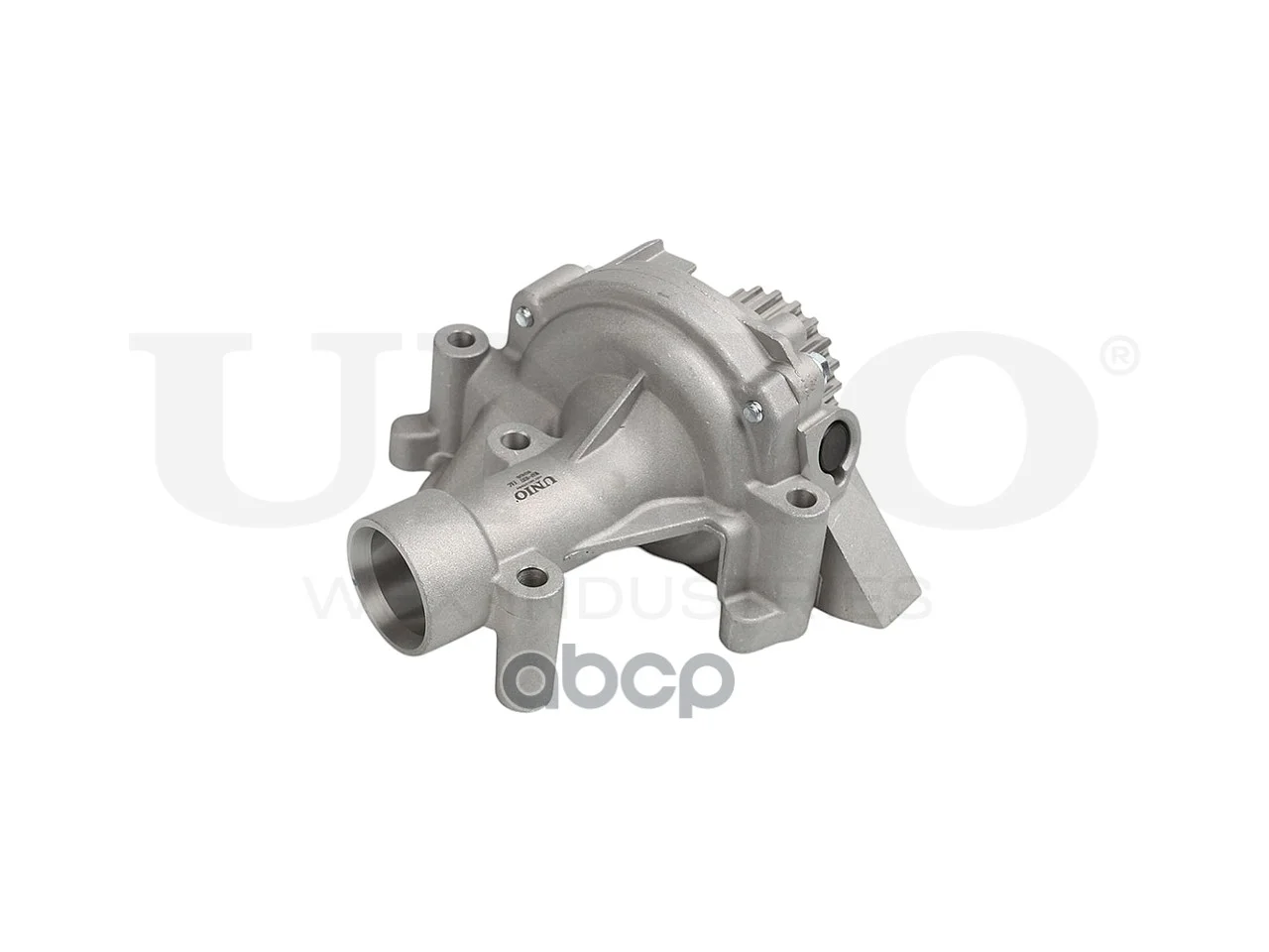 Насос водяной PEUGEOT 308 99- WAP10117 UNIO - миниатюра 2